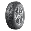 Nokian WR SUV 4